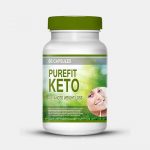 1product-keto-image