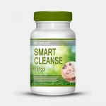 2product-cleanse-image